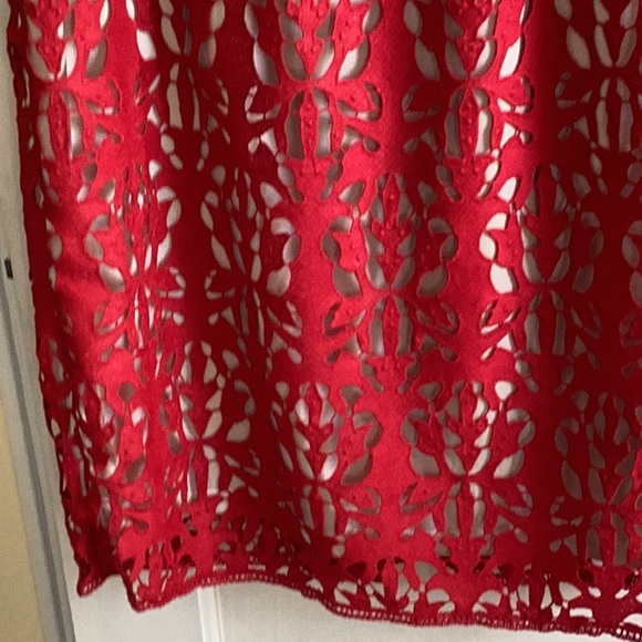 Worthington Dress - Picture 6 of 11